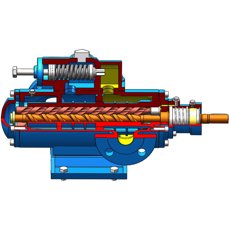 SN三螺桿泵結(jié)構(gòu)圖.jpg