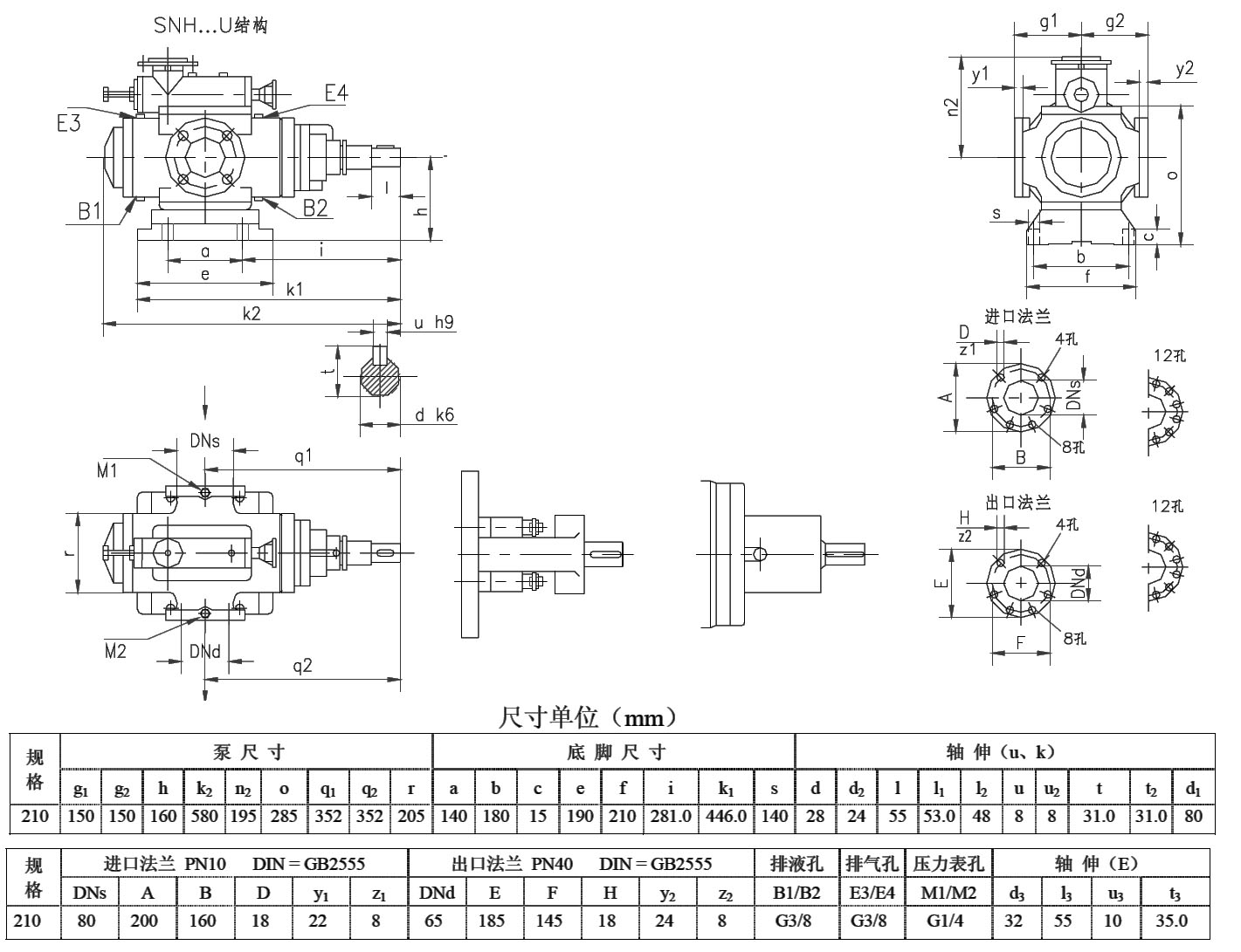 SNH210.jpg