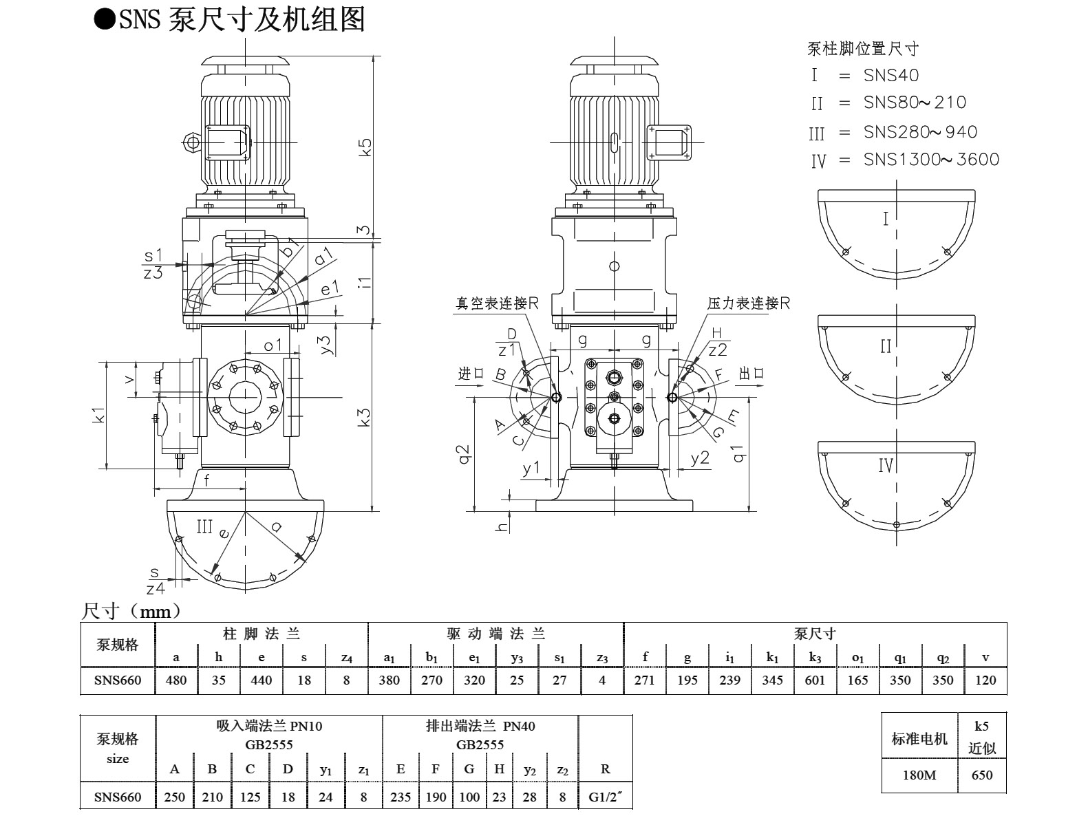 SNS660.jpg