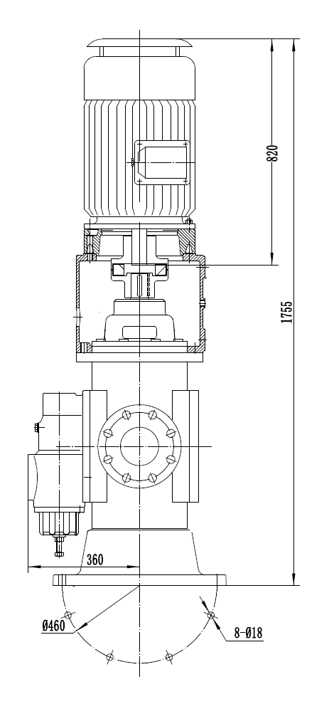 SNS940R42U12.1W21