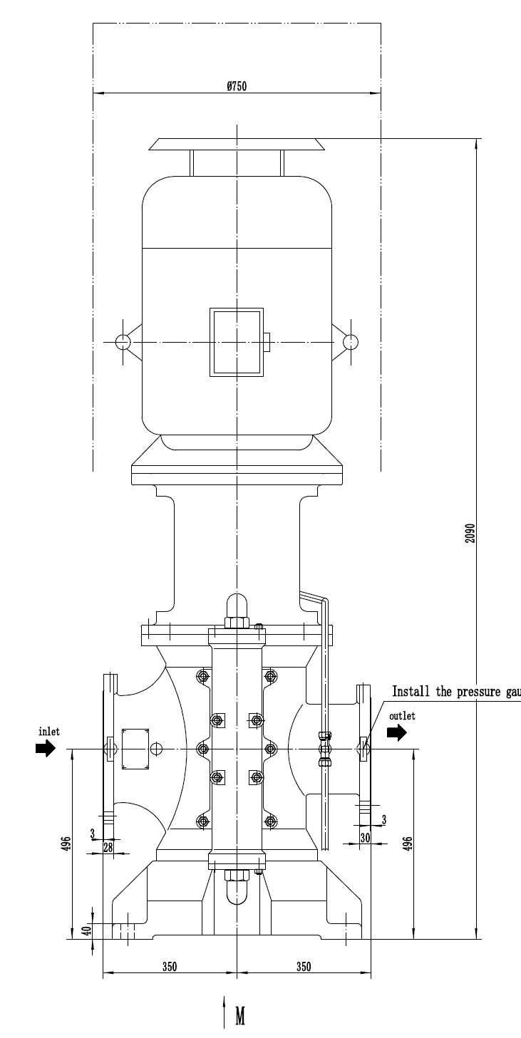 3gcls100.2.jpg