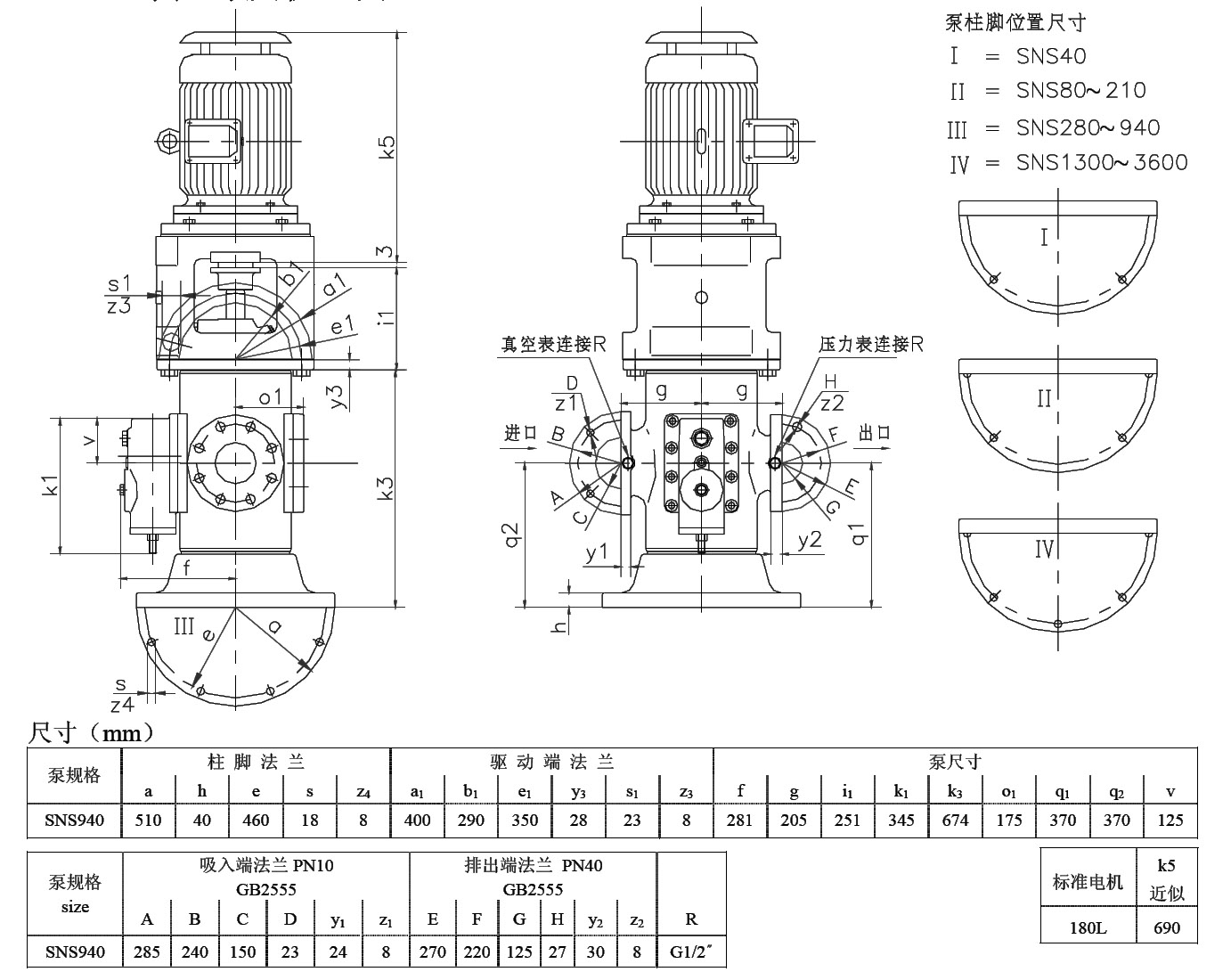 SNS940.jpg